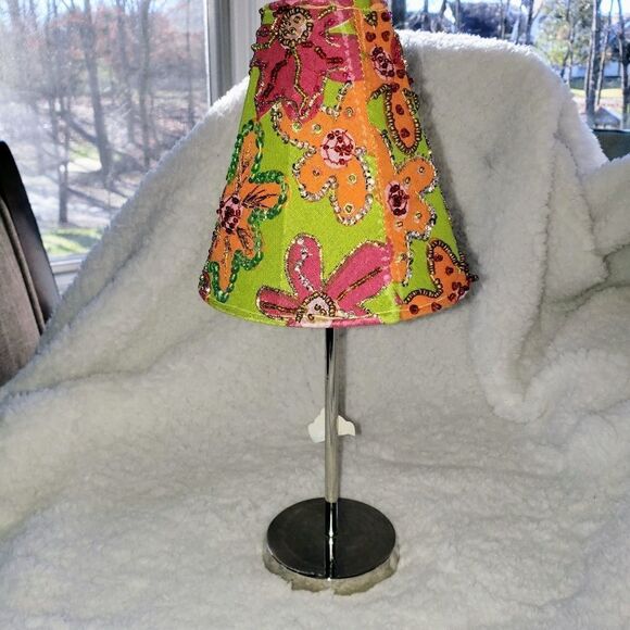 Vanity Set 3 Piece - Picture 3 of 13